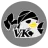 participant-logo
