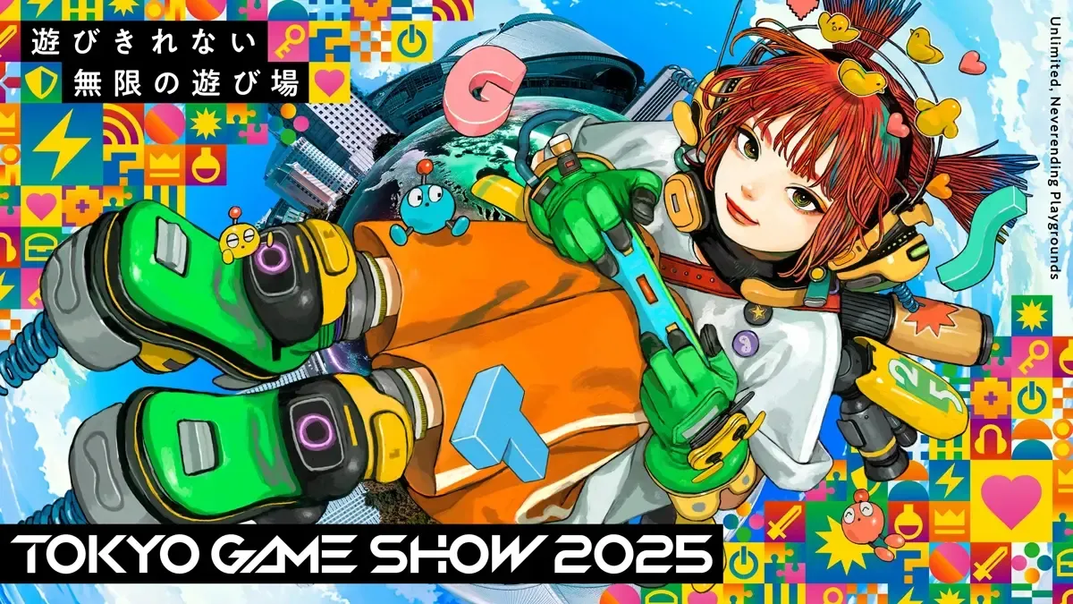 ジャンハオ ZEROSE ZONE day2 YouTube