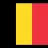 participant-logo
