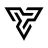 participant-logo