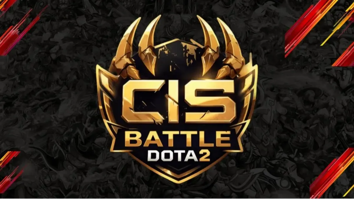 CIS Battle