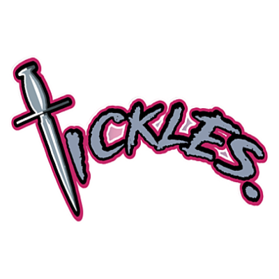 Team tickles dota 2. Dota 2 tickling. Thunderpick logo. Игра приостановлена дота 2 для фотошопа надпись.