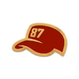 participant-logo