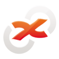 participant-logo