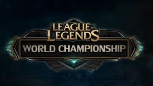 Season 2 World Championship