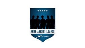 The GameAgents League