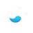 participant-logo