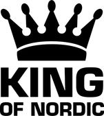 King of Nordic Season 11 Episode #2
