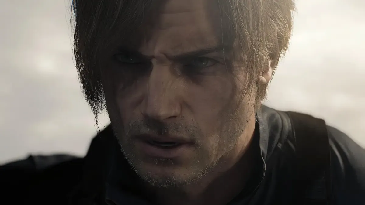 Resident Evil Requiem sells six million copies, becomes fastest-selling game in the franchise