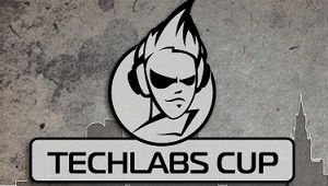 TechLabs Cup March 2013