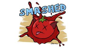 hellbear smashers