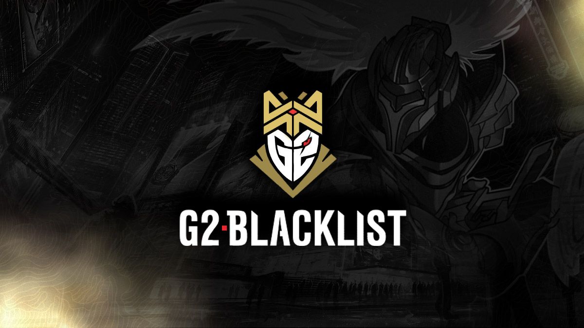 blacklist international g2 esports lol wild rift