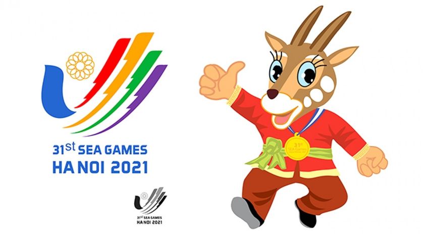 Cùng Fota hòa chung không khí SEA Games với sự kiện dự đoán đội tuyển vô địch - Nhận quà cực lớn