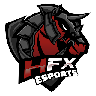 PUBG Mobile tournaments | GosuGamers