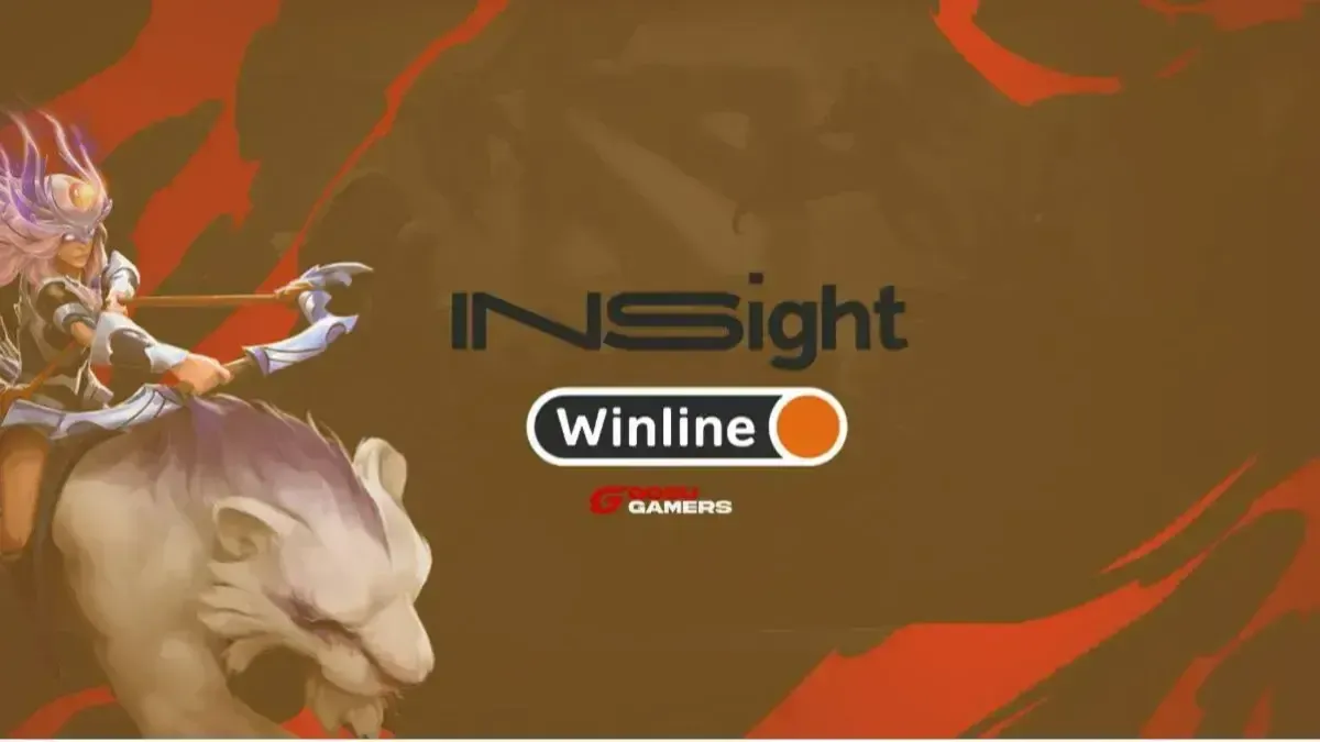 Winline Insight Season 5