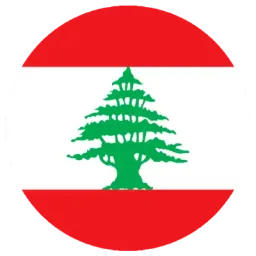 participant-logo