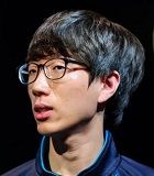 no-article