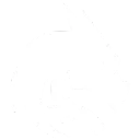 participant-logo