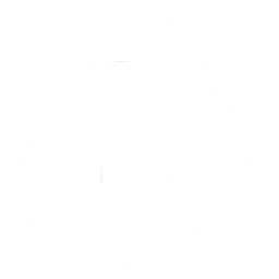 participant-logo
