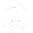 participant-logo