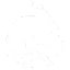 participant-logo
