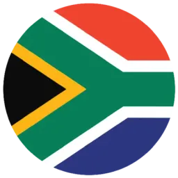 participant-logo