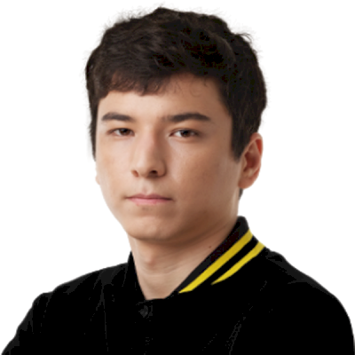 Esports Dota 2 Team AVULUS | GosuGamers