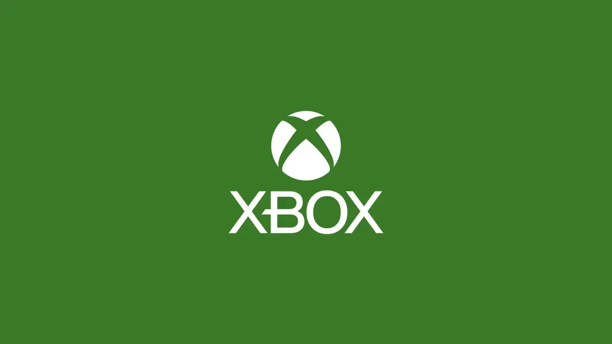 Xbox Thực Hiện Những Thay Đổi Hữu Ích Về Giao Diện Người Dùng