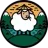 participant-logo