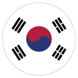 participant-logo