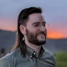 braodcast