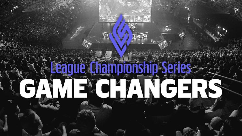 lcs game changers