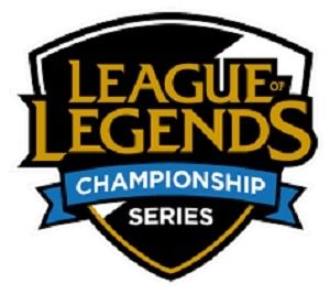 LCS 2019 Spring Season - Tiebreaker