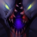 0be9af2596547cdb743e25c798d3b323f614515f82b644ce5c190bec3c.png