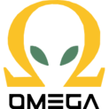 participant-logo