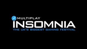 Insomnia 51
