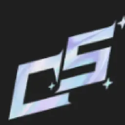 participant-logo