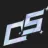 participant-logo