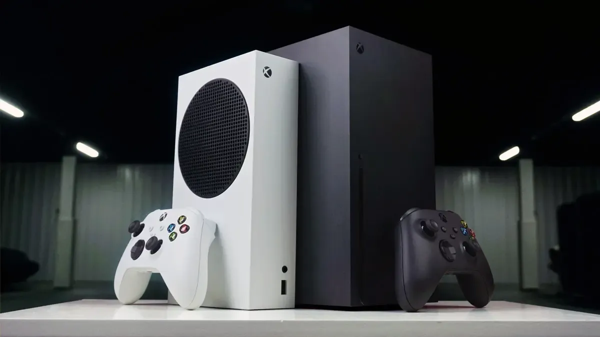 Microsoft announces global price hike for Xbox games, consoles, and accessories