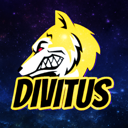 participant-logo