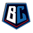 participant-logo