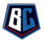 participant-logo