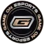 participant-logo