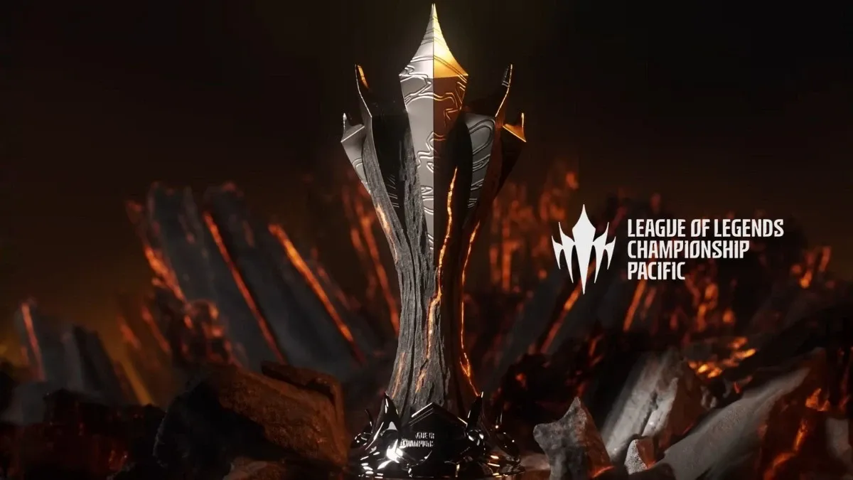 LCP 2026 raises the stakes with more Best-of-Fives and the introduction of Swiss Stage