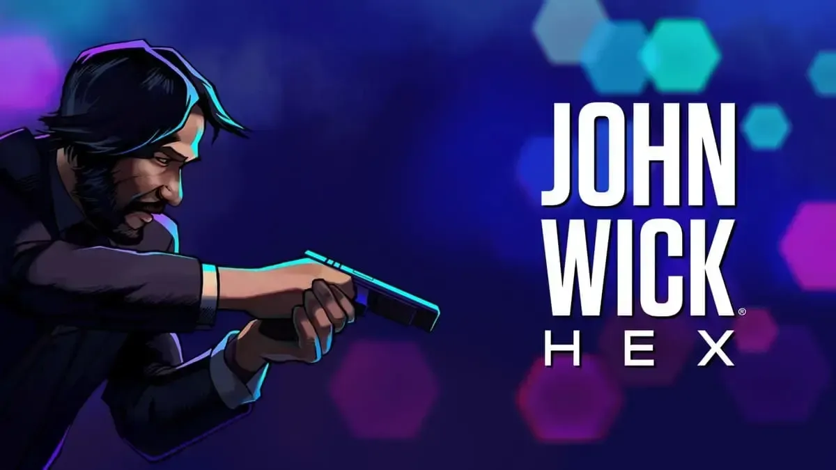 Tựa game John Wick đình đám có nguy cơ biến mất vĩnh viễn khỏi Steam khiến fan “đứng ngồi không yên”