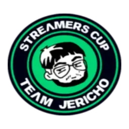 participant-logo
