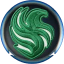 participant-logo