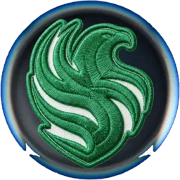 participant-logo
