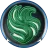 participant-logo