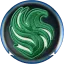 participant-logo